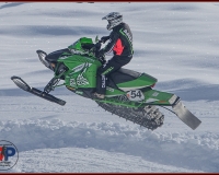 SNOWCROSS 0191 (2)